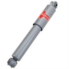 Stoßdämpfer Hinten - Shock Absorber Rear  Corvette C2+C3 63-82